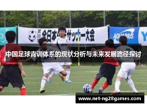 中国足球青训体系的现状分析与未来发展路径探讨