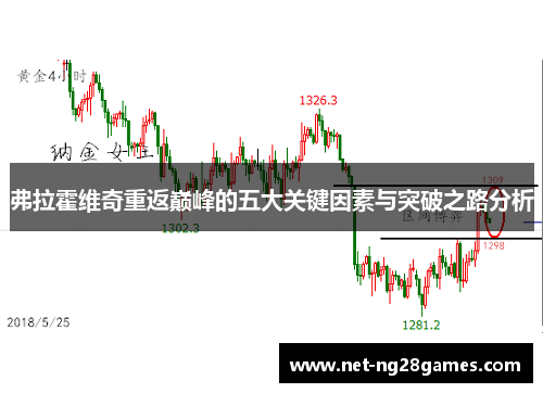 弗拉霍维奇重返巅峰的五大关键因素与突破之路分析