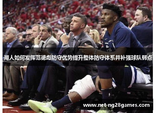 湖人如何发挥范德彪防守优势提升整体防守体系并补强球队弱点