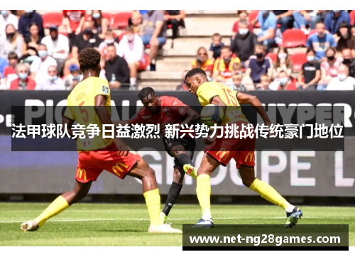 法甲球队竞争日益激烈 新兴势力挑战传统豪门地位